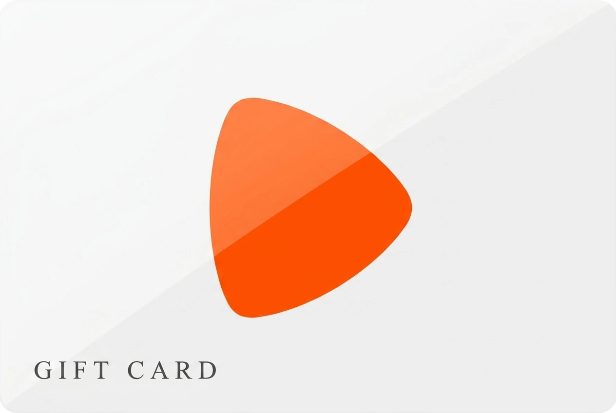 Zalando Gift Card